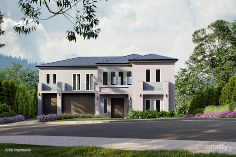 Property photo of 139 Fowler Road Illawong NSW 2234