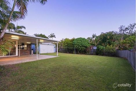 Property photo of 3 Hotchkiss Place Kuraby QLD 4112