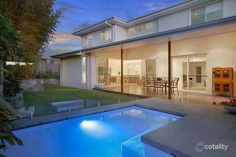 40 Alison Ave, Lennox Head, NSW 2478