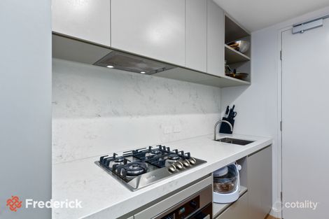 Property photo of 901/371 Little Lonsdale Street Melbourne VIC 3000