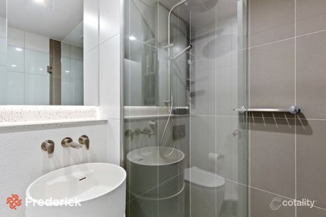 Property photo of 901/371 Little Lonsdale Street Melbourne VIC 3000