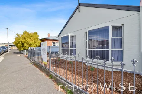 128 Margaret St, Launceston, TAS 7250