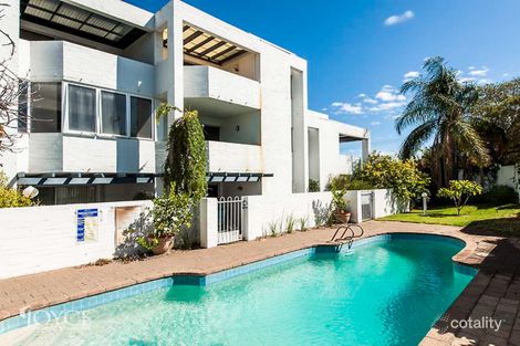 17/571 William St, Mount Lawley, WA 6050