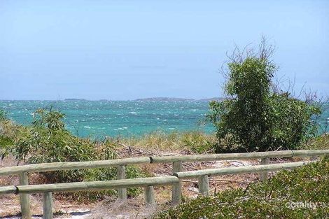 40 Chester St, South Fremantle, WA 6162