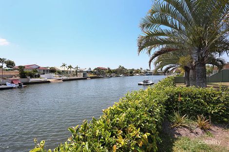 Property photo of 2/89 Oleander Drive Bongaree QLD 4507