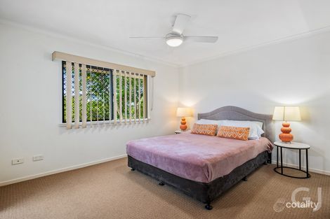 Property photo of 2/24 Lennon Street Stafford QLD 4053
