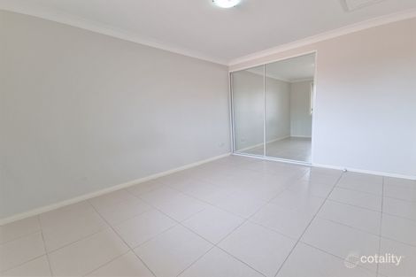 Property photo of 79A Arnott Road Marayong NSW 2148