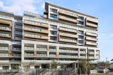 Property photo of 77/1-5 Gertrude Street Wolli Creek NSW 2205