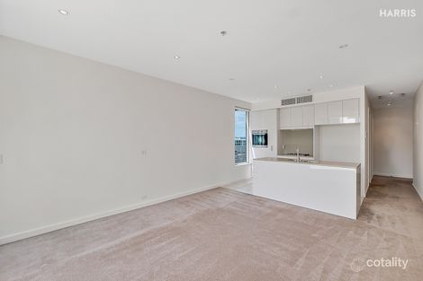 Property photo of 704/20 Hindmarsh Square Adelaide SA 5000