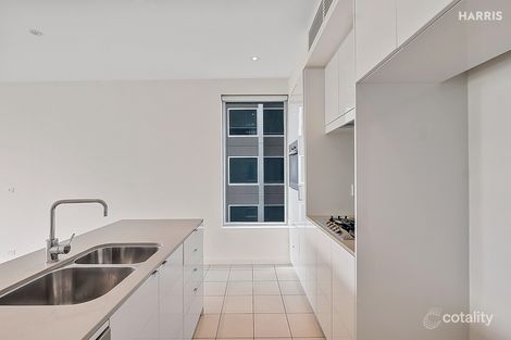 Property photo of 704/20 Hindmarsh Square Adelaide SA 5000