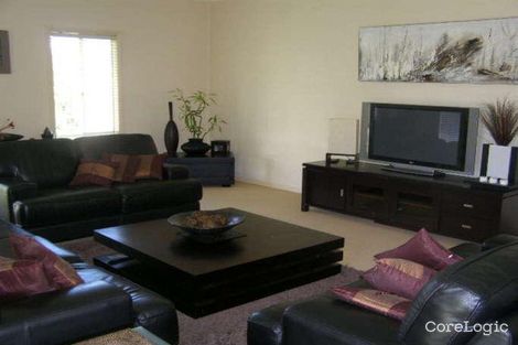 Property photo of 48 Ross Alan Drive Shepparton VIC 3630