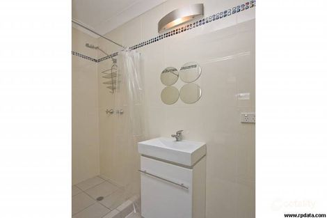 Property photo of 108 Brougham Street Fairfield QLD 4103