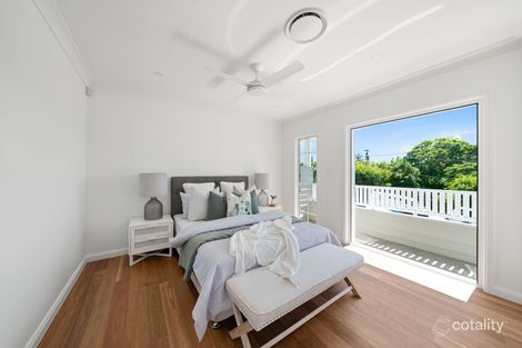 Property photo of 10 Tarrant Street Mount Gravatt East QLD 4122