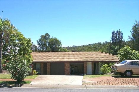 10 Paramount Pl, Oxenford, QLD 4210