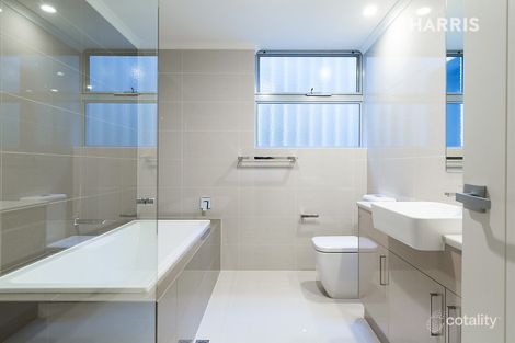 Property photo of 19A Burton Road Athelstone SA 5076