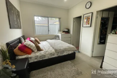 Property photo of 51 Girraween Road Girraween NSW 2145