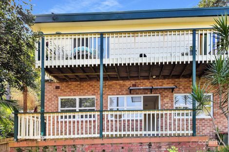 Property photo of 105 Del Mar Drive Copacabana NSW 2251