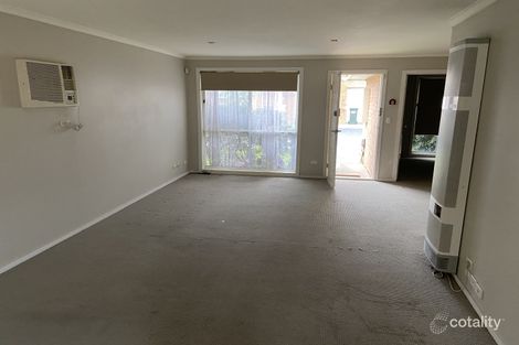 27 Trinacria Ct, Deer Park, VIC 3023