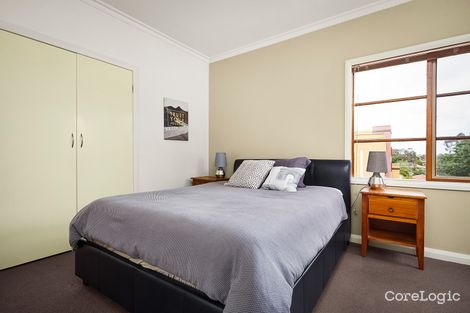 Property photo of 3/20 Cedric Street Ivanhoe East VIC 3079