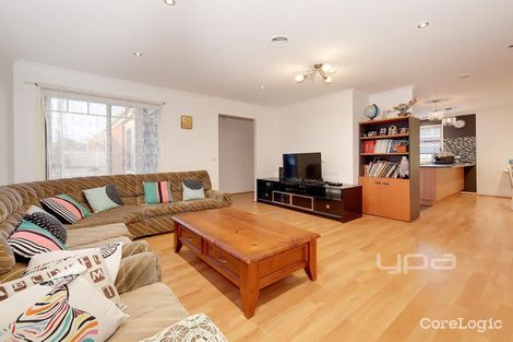 Property photo of 31 Brindalee Way Hillside VIC 3037