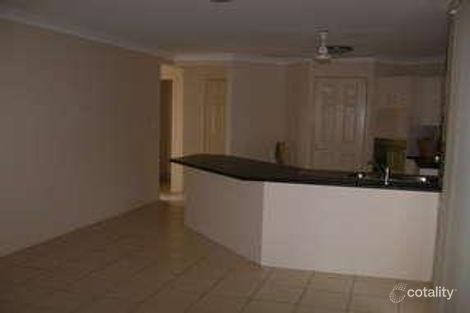Property photo of 7 Kristin Close Gracemere QLD 4702