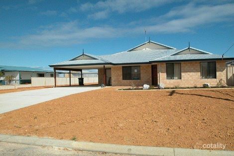 32 Verticordia Pl, Jurien Bay, WA 6516