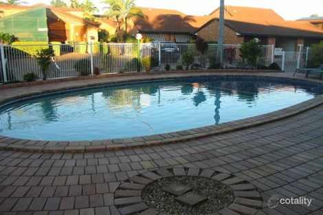 Property photo of 53/172 Barrier Reef Drive Mermaid Waters QLD 4218