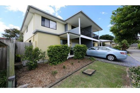 Property photo of 3/257 Broadwater Road Mansfield QLD 4122