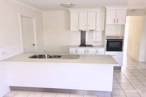 Property photo of 3 Victor Place Lavington NSW 2641