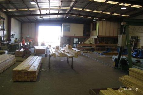 50 De Havilland Rd, Mordialloc, VIC 3195