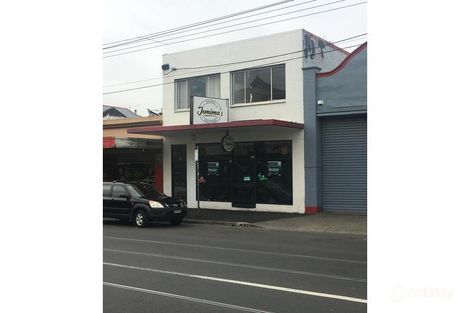 202 High St, Northcote, VIC 3070