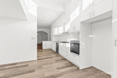 Property photo of 34 Cascade Street Paddington NSW 2021