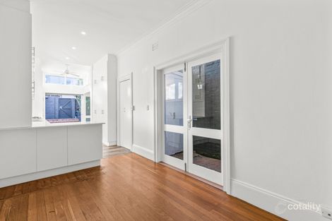 Property photo of 34 Cascade Street Paddington NSW 2021