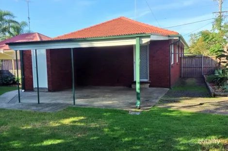 2/22 Brian Ave, Warilla, NSW 2528