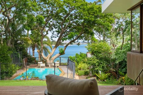 23 Dick St, Henley, NSW 2111