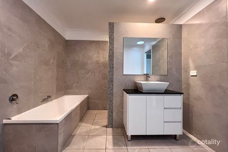 Property photo of 1 Williams Place Bendolba NSW 2420