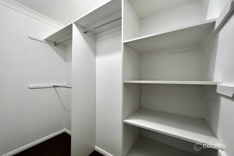 Property photo of 1 Williams Place Bendolba NSW 2420