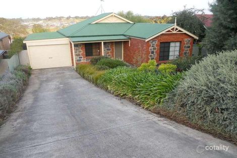 Property photo of 5A Lorikeet Road Mount Barker SA 5251