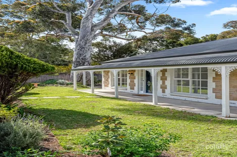 29a Jellicoe Ave, Kings Park, SA 5034