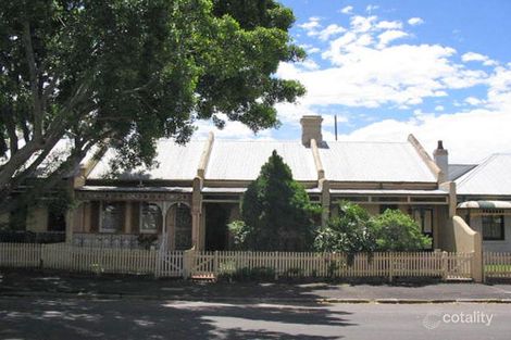 123 Derwent St, Glebe, NSW 2037