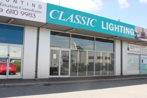 9/14 Farrall Rd, Midvale, WA 6056