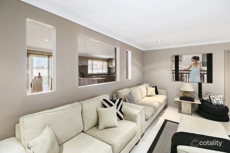 Property photo of 16 Dotterel Street Hinchinbrook NSW 2168