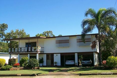 28 Patterson Pde, Lucinda, QLD 4850