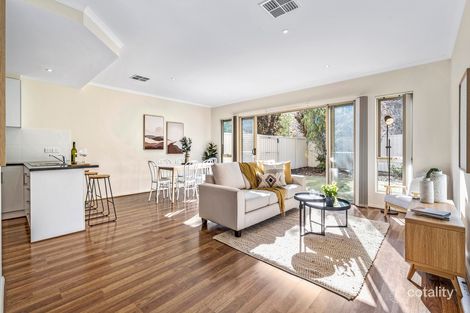Property photo of 21/107 Kings Road Salisbury Downs SA 5108