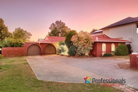 Property photo of 8 Rudge Street Dianella WA 6059