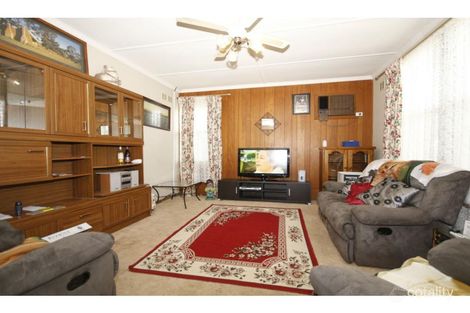 Property photo of 186 Ridley Grove Ferryden Park SA 5010