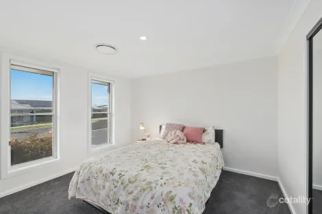 Property photo of 19 Suttor Avenue Caerleon NSW 2850