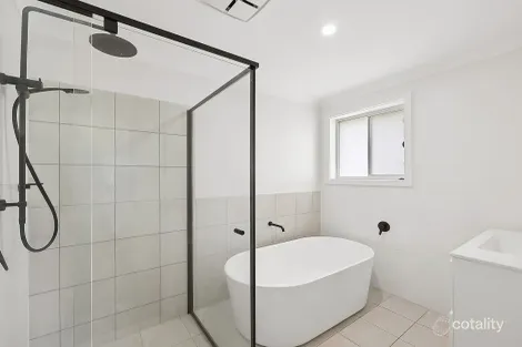 Property photo of 19 Suttor Avenue Caerleon NSW 2850