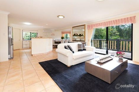 Property photo of 6/84 Ludlow Street Chapel Hill QLD 4069