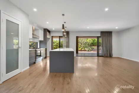 Property photo of 4 Rothbury Terrace Pimpama QLD 4209